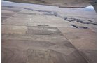 Property photo 48 - Kansas Land Auction - 960 Acres - 7 Farms in 3 Counties